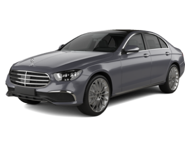 KOI Technologies FZCO